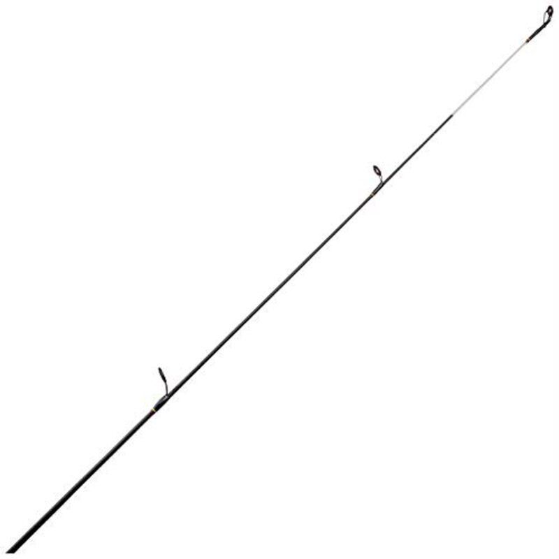 快適な完全な釣り竿キット,リールコンボ,5フィート