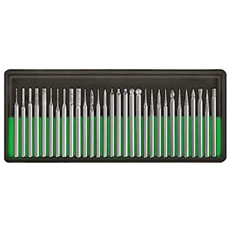 Recarregável Cordless Mini Engraver Pen, DIY gravura Kit de ferramentas para Metal, Vidro, Cerâmica, Plástico, Madeira, Jóias Stencils A
