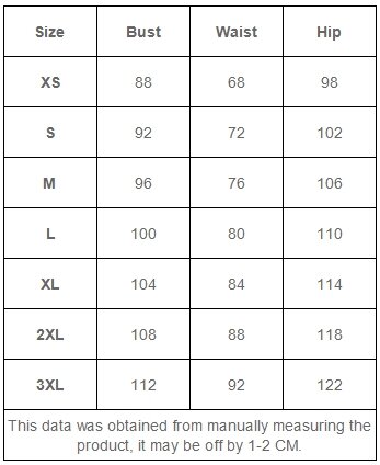 European and American women's clothing 2024 summer new fashionable leather sleeveless exposed navel top high waisted skirt set