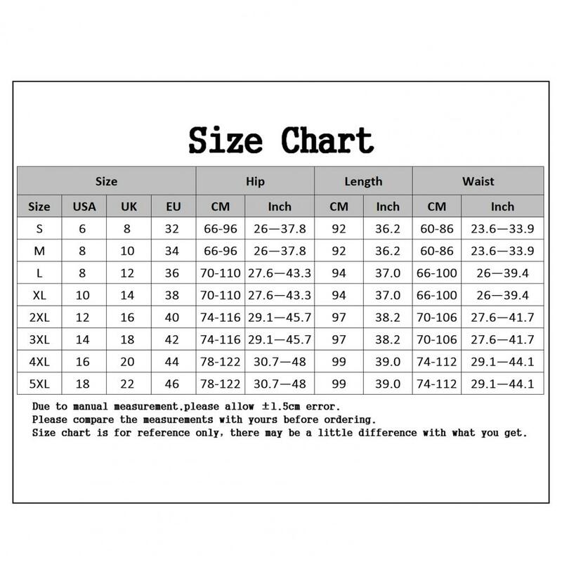 Elastic Women Pants Ankle-length Polyester Comfortable Fake Jeans Women Trousers For Home