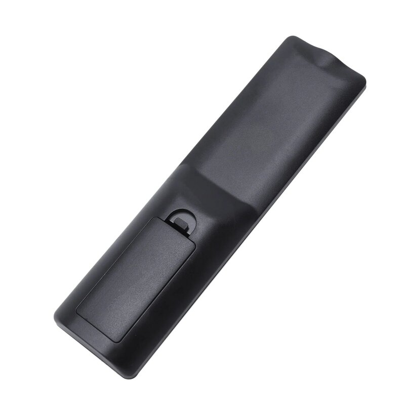 2X Replacement TV Box Remote Control for Mag254 Controller for Mag 250 254 255 260 261 270 IPTV TV Box