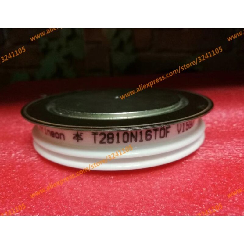 T2810N16TOF nuovo
