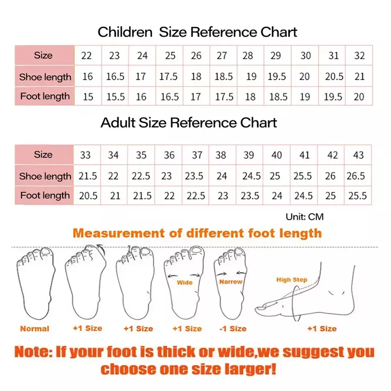 USHINE 34-46 Men Latin Dance Shoes Adult Teacher Shoes Soft Teacher Dance Shoe Oxford Latin Shoes Women Cloth Heel 3cm