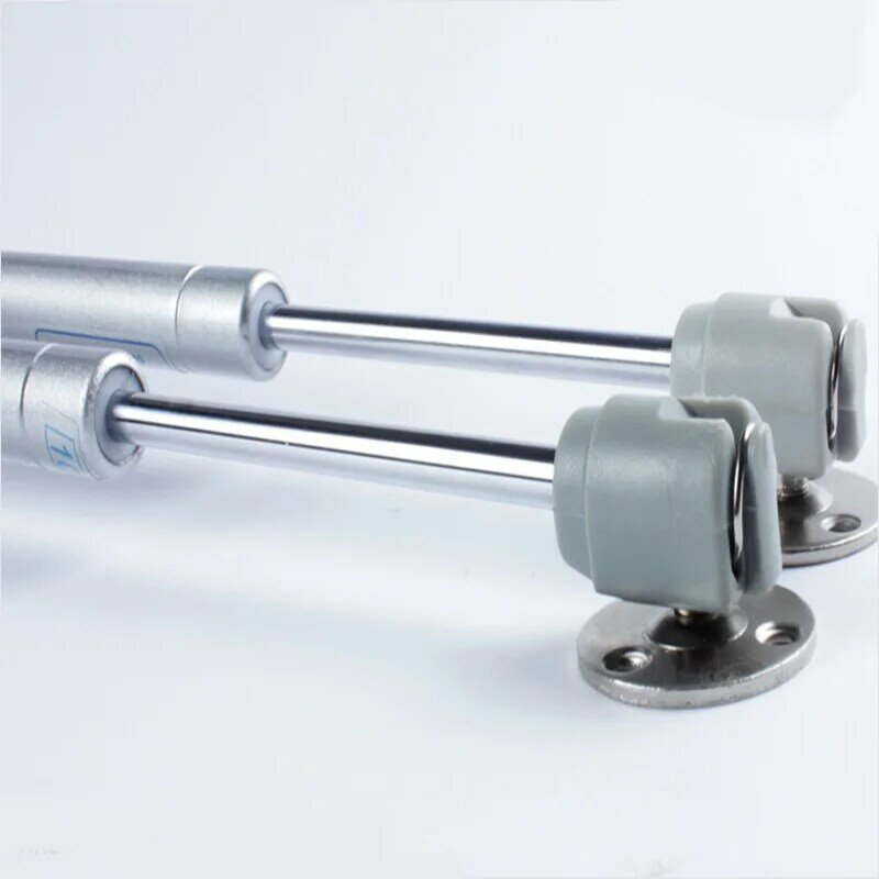 1 pc Pressure 20N-300N Furniture Hinge Kitchen Cabinet Door Lift Pneumatic Support Hydraulic Gas Spring Stay Hold Tools for Home