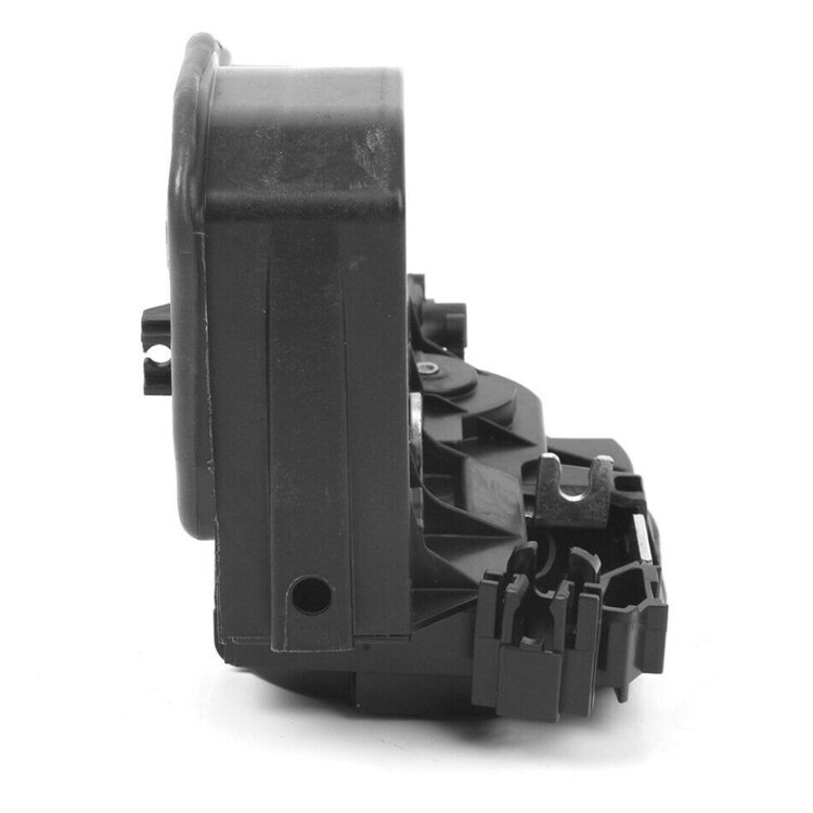 Voor Bmw 2005-2016 Deurslot Actuator 51217202143 51217202146 51227202147 51227202148 Gloednieuwe