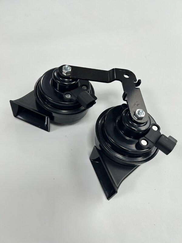 Suitable for Tesla Model 3 car snail horn speaker 1109660-00-A 1622755-00