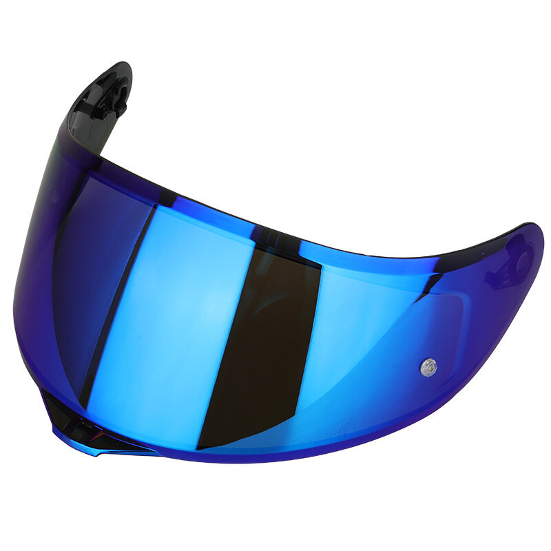Visera para casco de motocicleta K5 S/K5/K3 SV K1 GT2, visera antiarañazos, accesorios para gafas