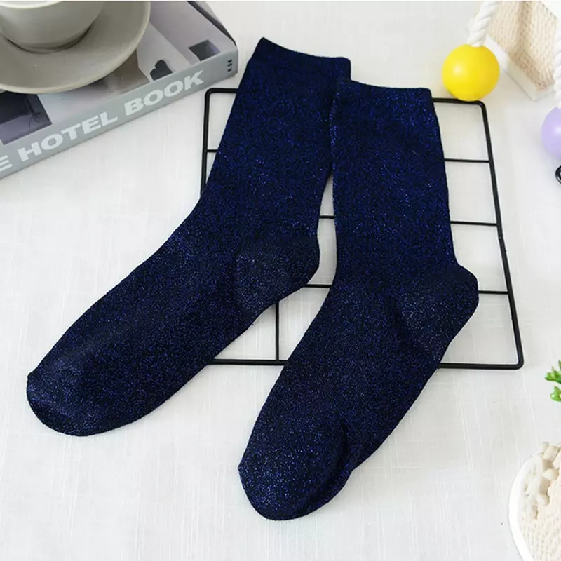 Новый продукт, хлопковые носки, мужские носки, скрытые носки, неглубокий рот, низкая цена, источник поставок, однотонные цветные