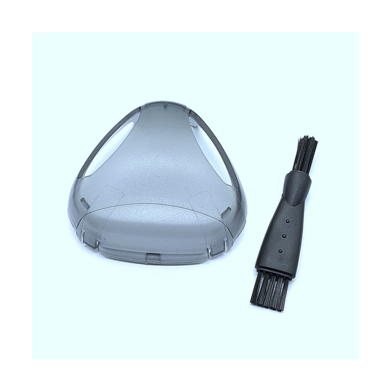 Replace Head Protection Cap Cover for Shaver Hq8 Hq9 PT710 PT715 PT815 PT860 PT861 PT880 AT890 AT891 AT893