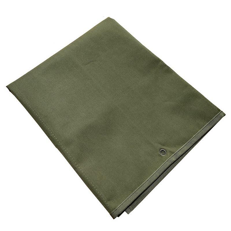 Pin Collection Display Stable Heavy Duty Nylon Patch Holder Foldable Wall Organizing Supplies Easy Installation Portable Display