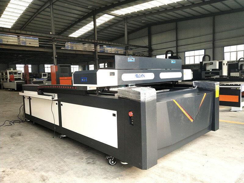 CNC Laser corte e gravura máquina, Laser acrílico gravura máquina, Preço