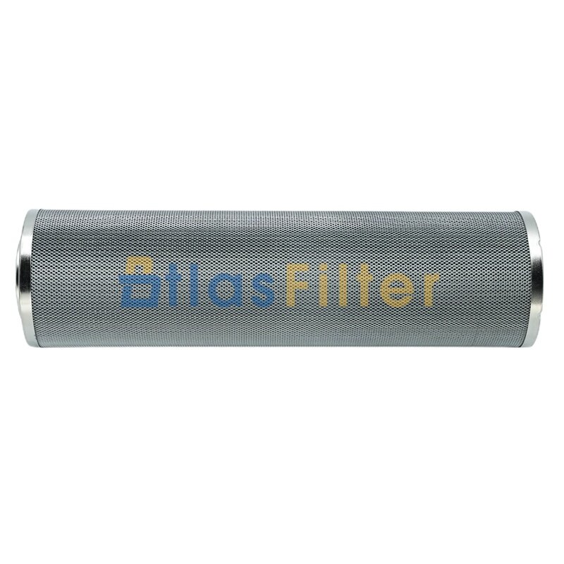 Btlas高効率油圧フィルター要素、0280d010bn4hc