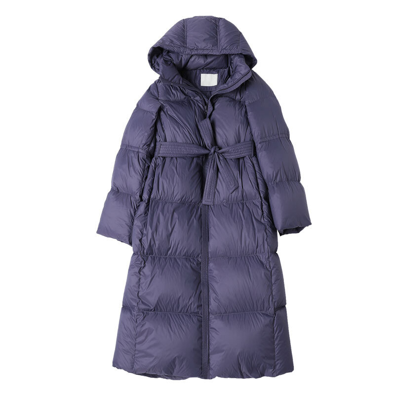 Модная зимняя Лыжная парка, лыжные теплые толстовки, пуховики, модное ветрозащитное черное зимнее пальто для женщин
