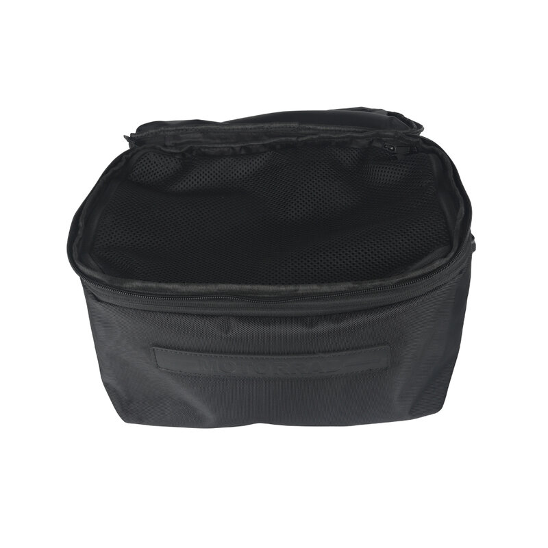 New Motorcycle Top Box Inner Bag Luggage Black Suitable for BMW R 1300 GS R1300 GS R 1300GS R1300GS 2023 2024