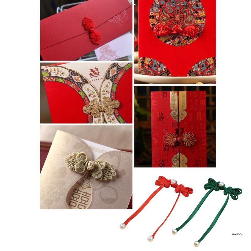 Застежки для ручного шитья, пуговицы Cheongsam, сделай сам, персонализированные пуговицы для костюмов