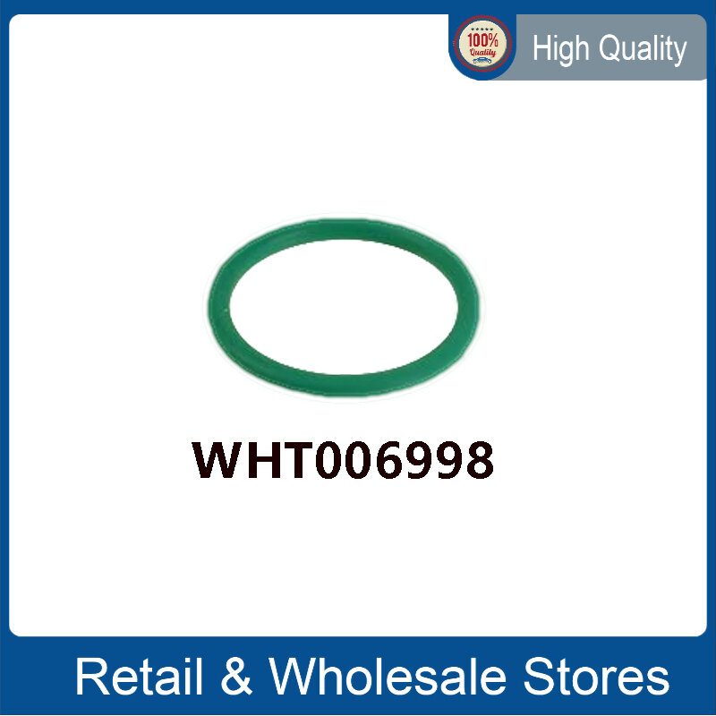 WHT006998 junta tórica WHT 006 998 para VW Volkswagen Audi