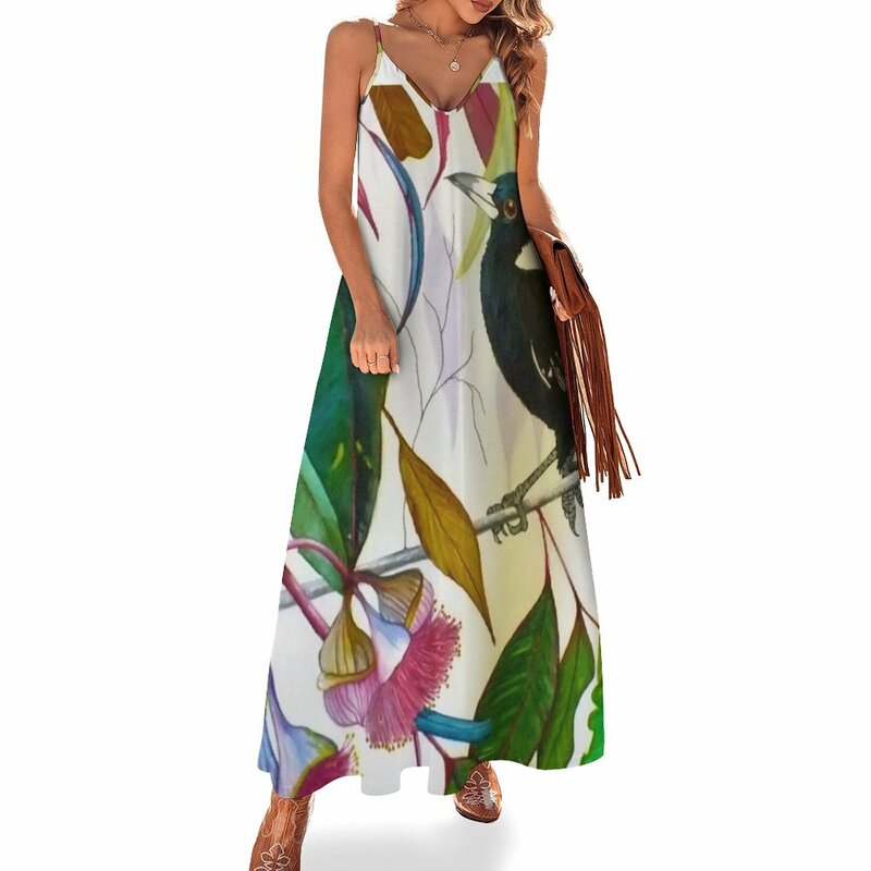 Maggie fibre-Robe de plage pour femmes, vêtements de mariage, robes de plage