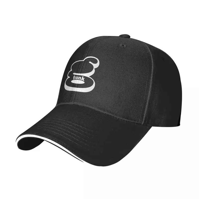 G funk-gorra de béisbol clásica para hombre y mujer, sombrero de playa con visera, gorra personalizada, ropa de Golf