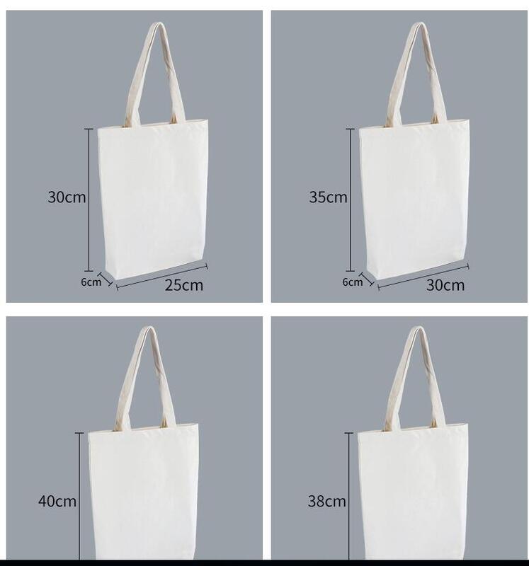 Damen Einkaufstasche Nähgarn große Kapazität Advanced Sense Handtasche bequeme praktische Pendler tasche für Frauen