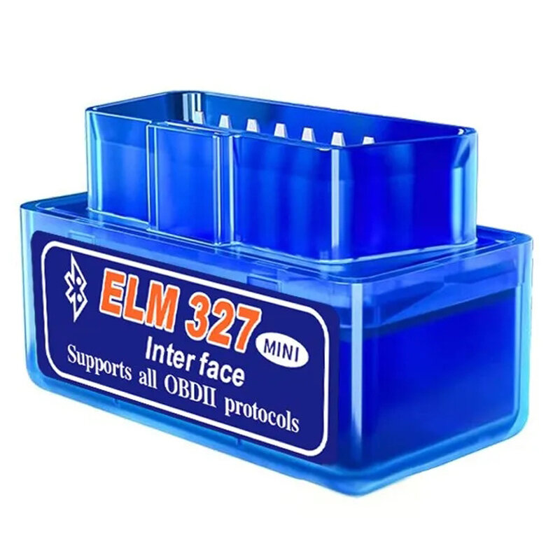 Elm327 mini bluetooth efi motorrad obd2 kabel android obd scanner für harley für suzuki für yamaha für kawasaki