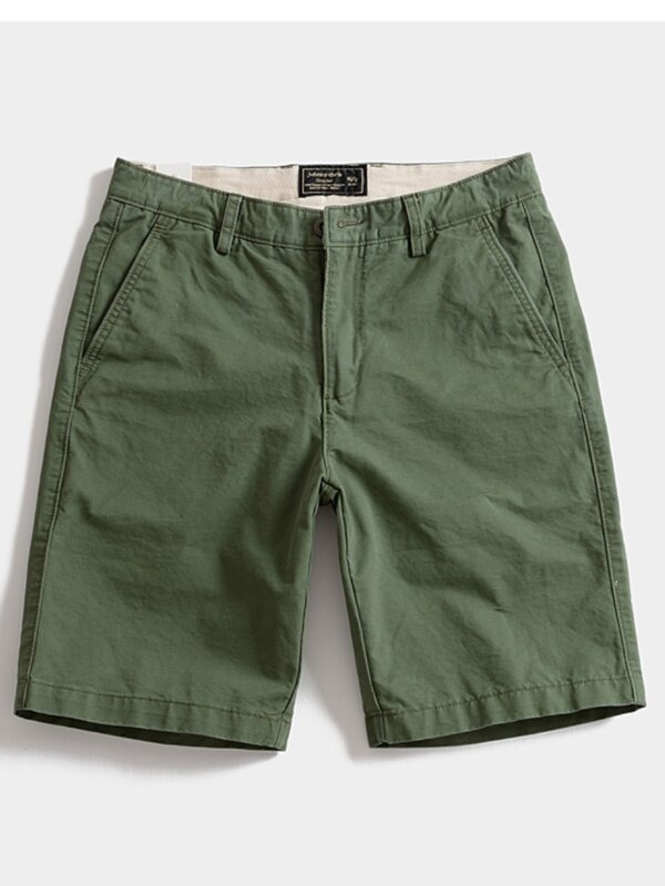 Shorts táticos do exército, shorts de carga multi bolso calças de treinamento ao ar livre, estilo E24, verão, 2024