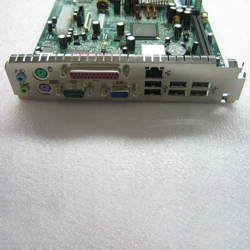 Desktop-Motherboard für Lenovo M55E A55 L-I946GZ 87 h4659 42 y3274 43 c3480 System Mainboard