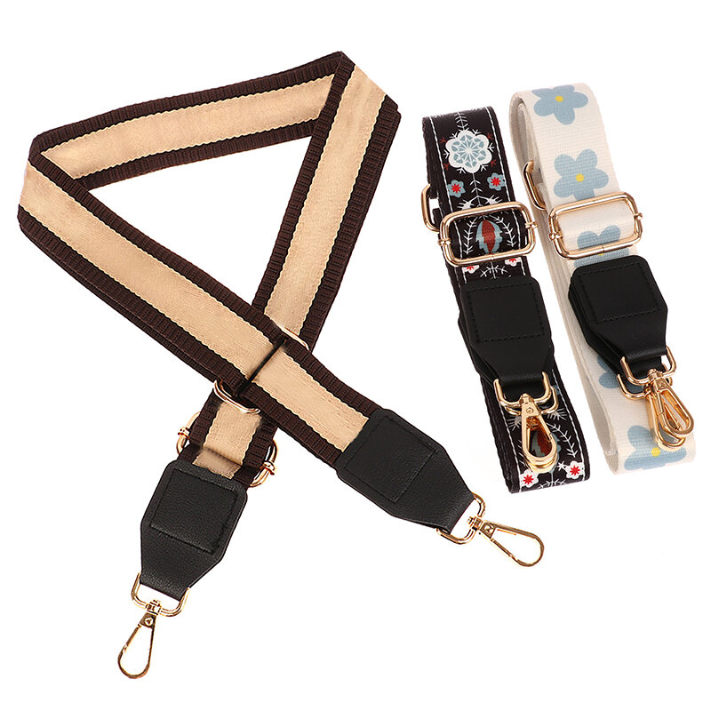 Ladies Messenger Bag Shoulder Strap Accessories Bag Strap One Shoulder Adjustable Shoulder Strap Accessories Bag Strap