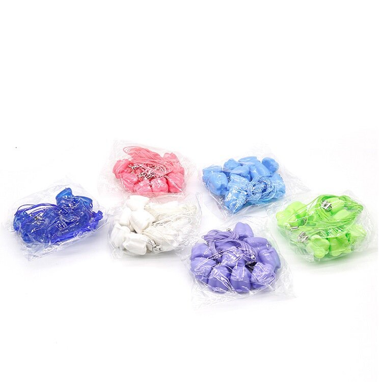 10pcs Tooth Box Baby Tooth Box Tooth Change Box Pendant Tooth Storage Box Plastic Small Tooth Box Baby Souvenir Gifts