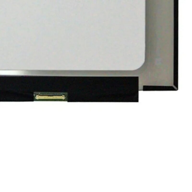 NE156FHM-N4K 15.6 인치 IPS FHD 1920x1080 EDP 30 핀 LED LCD 화면 디스플레이, 신제품