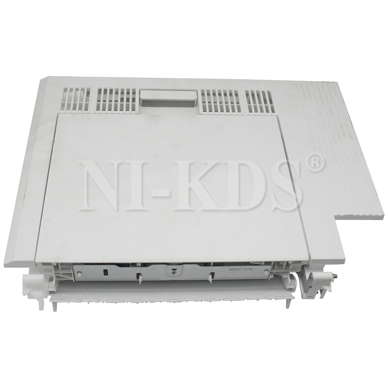 NI-KDS RM2-0019 Right Door Assembly for HP LaserJet Enerprise M552 M553 M577 552 553 577 M553dn M553n Tray 1 Paper Feed Unit