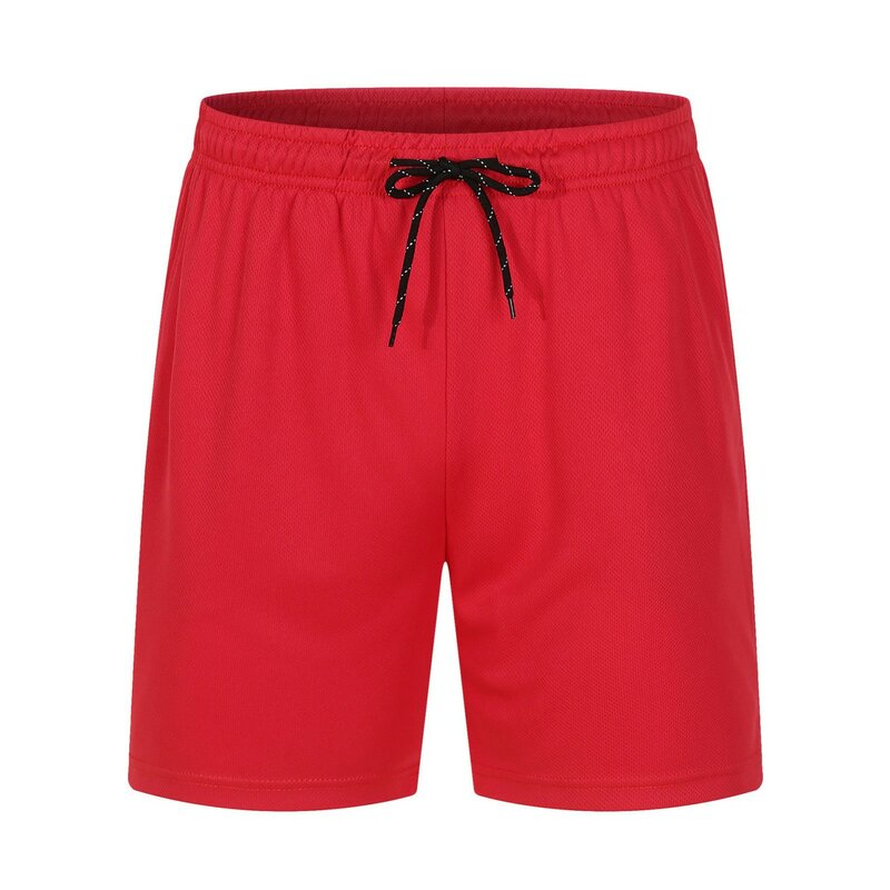 男性用刺shortsショーツ,ランニング,スポーツ,伸縮性のあるウエスト,だぶだぶ,膝丈,新しい夏のコレクション2022