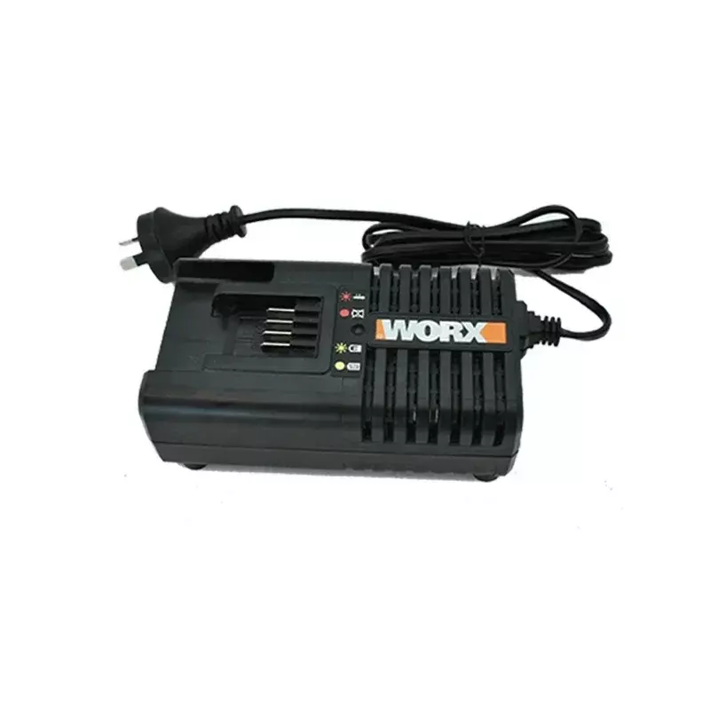 Литиевая аккумуляторная батарея для электроинструментов Worx WA3551 WA3553 WX390 WX176 WX178 WX386 WX678