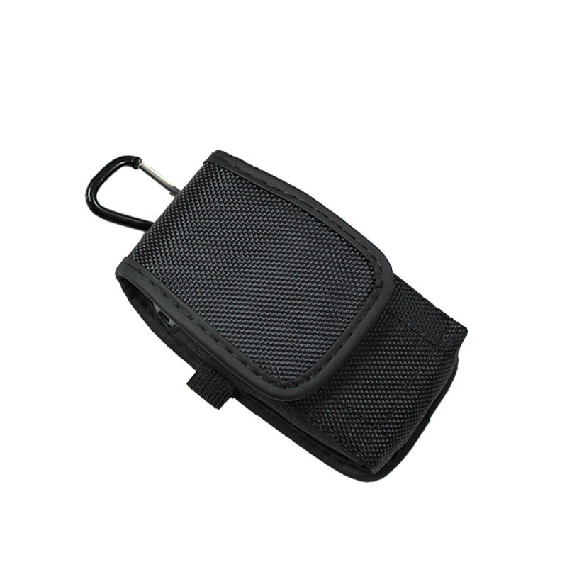 JWM Holster Sleeve for Guard Tour System