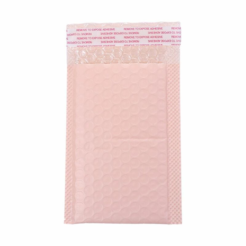 Speedy Mailers Mailing Envelopes Self Sealing Bubble Shipping Bags Gift Packaging Bags Bubble Envelope Bags Courier Bags