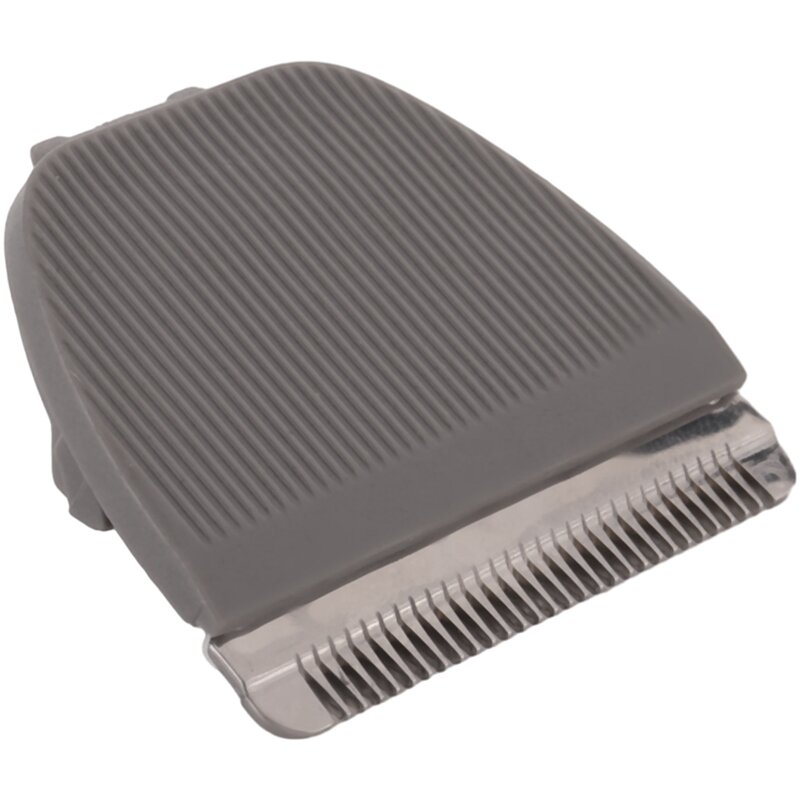Lâmina de substituição para Codos Hair Clipper, Peças Pet Hair Clipper, CP-6800, KP-3000, CP-5500, 2 Pcs