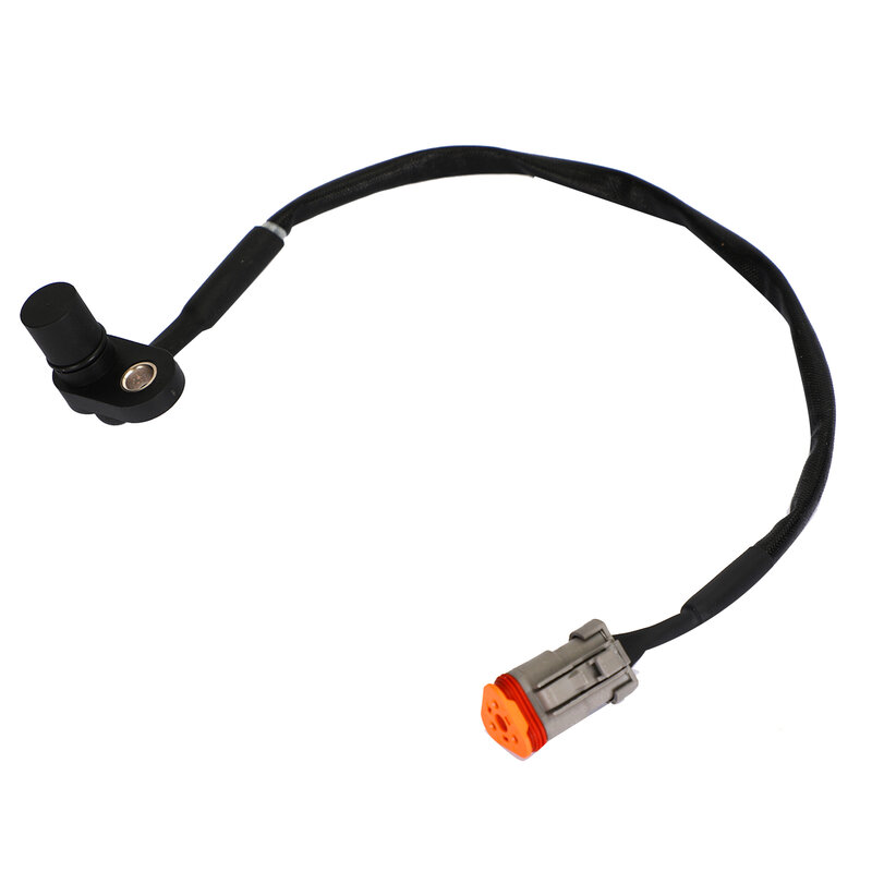 Speed Sensor Fit for Can Am 715900314 420265621 420265625 420265626 420265629 Motorcycle Accessories