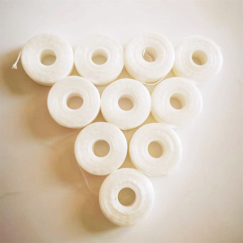 口腔衛生歯磨き粉10ロール,歯磨き粉スキルバー,ミント歯磨き粉,50m