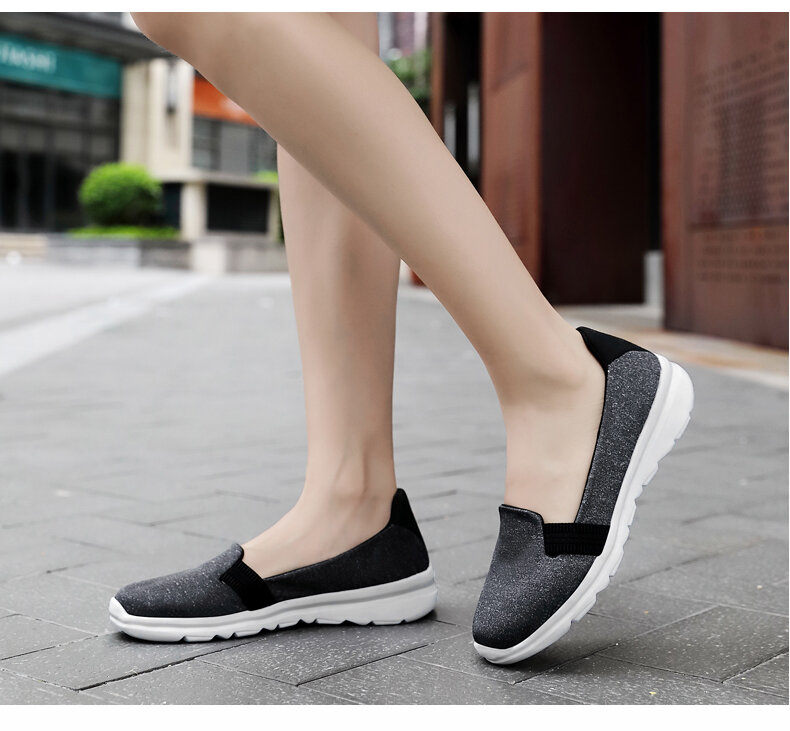 free shipping men and women sports shoes 2024 new 362236BB76