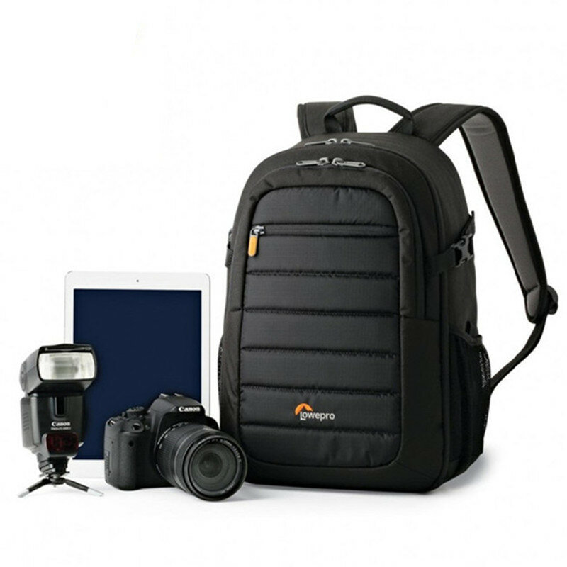 Lowepro-カメラバッグ150 hap 150,ショルダーバッグ,カメラバッグ,男性と女性,sirカメラバッグ
