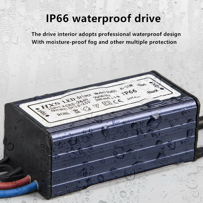 IP66 COB bagno profondo antiriflesso faretto impermeabile cucina bagno doccia anti-appannamento plafoniera incorporata LED downligh