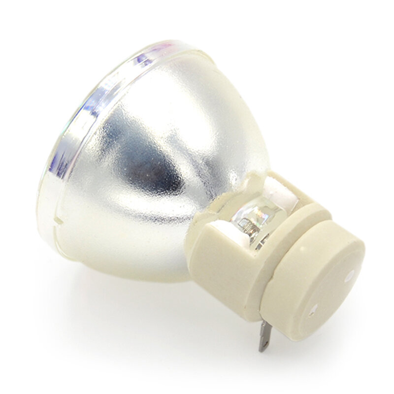 Lampu proyektor pengganti SP-LAMP-086/SP-LAMP-087 kualitas tinggi untuk INFOCUS IN112A IN114A IN114STa IN116A IN118HDa IN118HDSTA