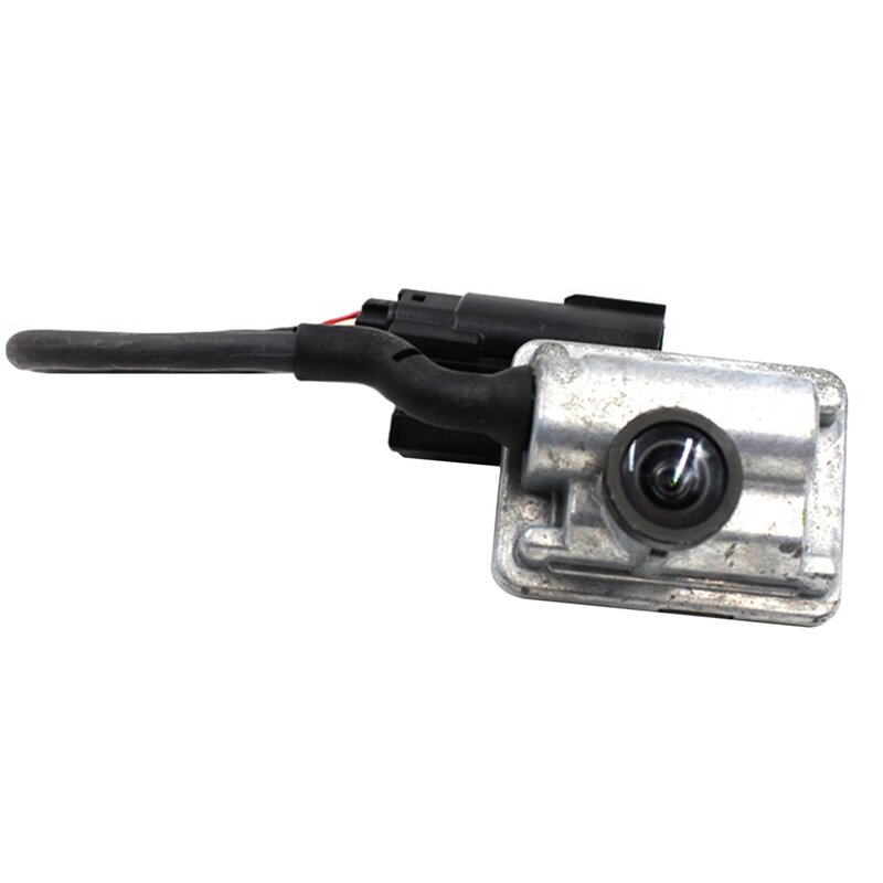 Achteruitkijkcamera 8l 1T-19g490-ae 8l1t19g490ae Reverse Assist Camera Voor Ford Expeditie