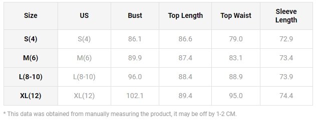Bodycon Dresses for Women 2023 Knitted Ruffles Flutter Sleeve Button Beaded Ribbed High Neck Pullovers Casual Slim Mini Dress