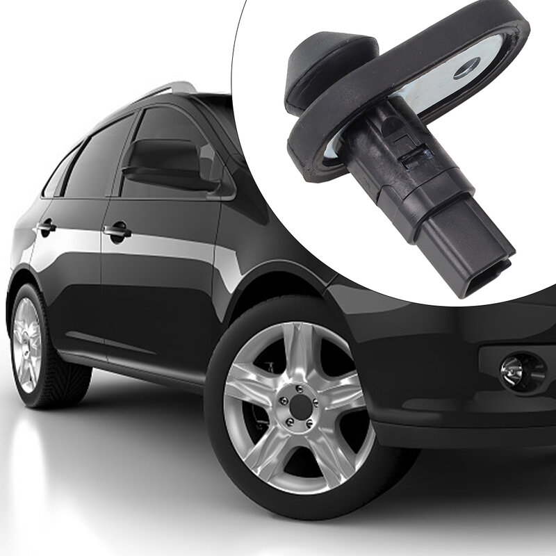 Interruptor de luz de cortesía para puerta de coche, lámpara duradera, reemplazo práctico, accesorios para Corolla, 84231-60070