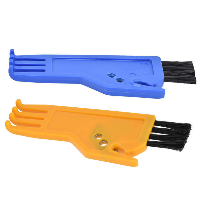 Vacuum Cleaner Dust Cleaning Brush for Xiaomi/ Shark /Dreame Sweeping Robot Handheld Vacuum Cleaner Accessories