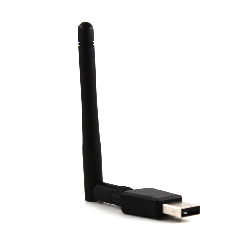 NRF52820ดองเกิล USB April USB 52820บน nRF52820ชิป