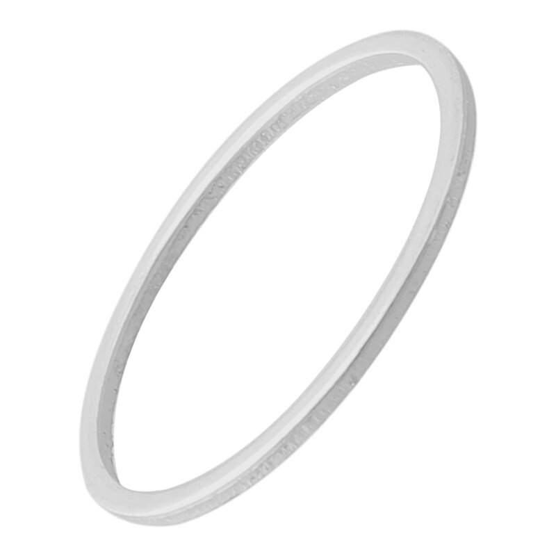 Circular Saw Ring Reducting Rings Anel De Conversão De Lâmina, Disco De Corte, Ferramentas De Carpintaria, 16mm, 20mm, 22mm
