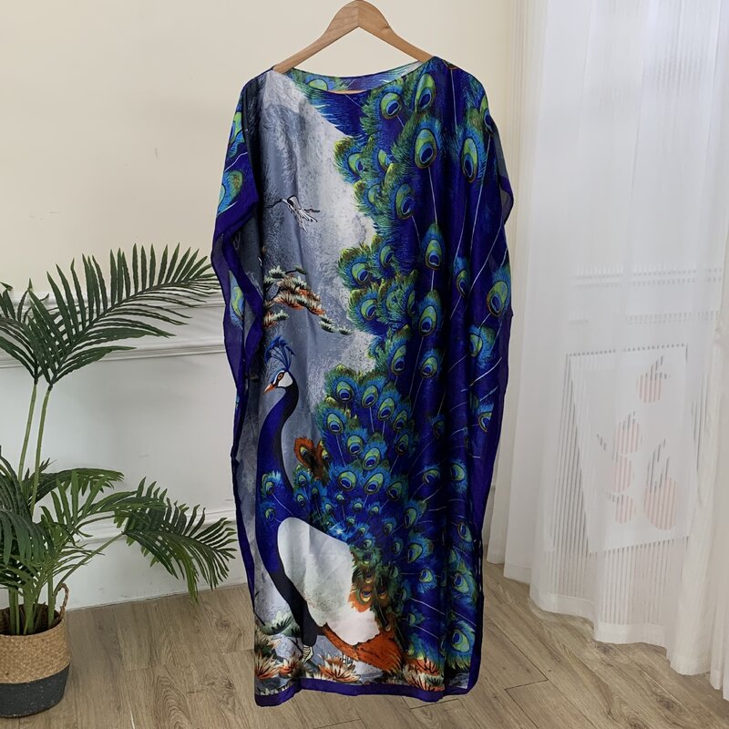 2023 moda Paisley astratto floreale nappa scialle di viscosa sciarpa signora di alta qualità avvolgere sottile Pashmina stola Hijab musulmano 180*90Cm