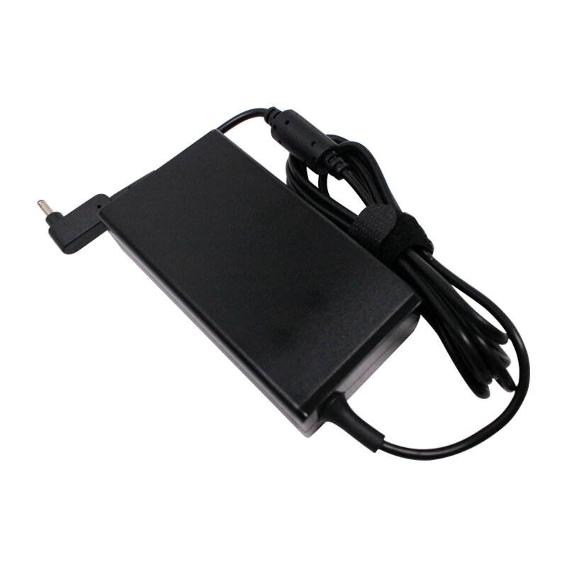 19V 3.42A 65W 3.0*1.0MM Laptop Adapter Charger For Acer Aspire S7 391 V3-371 Switch12 PA-1450-26 A13-045N2A 547H 56RQ SF314-51-7