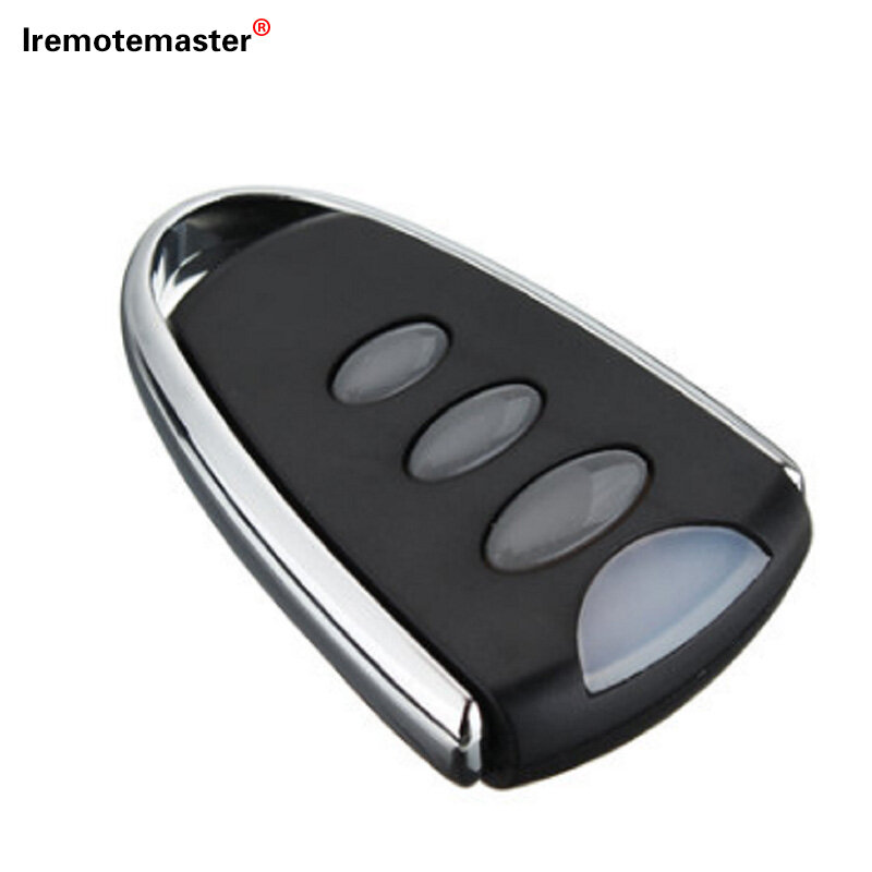 Untuk Liftmaster 94335E Remote Control pintu garasi 433.92MHz ancews vateur à Distance Pour Portes de Garage 94335E ACC spy W W stok khusus